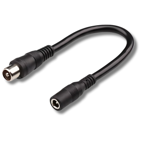 Adattatore RCA