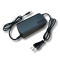 Caricatore  Li-ion 12V 2A