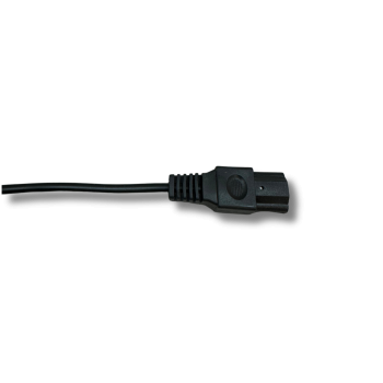 Caricatore Li-ion 24V 10A
