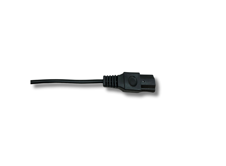 Caricatore Li-ion 24V 10A