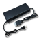 Caricatore Li-ion 24V 20A