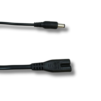 Caricatore  Li-ion 24V 2A