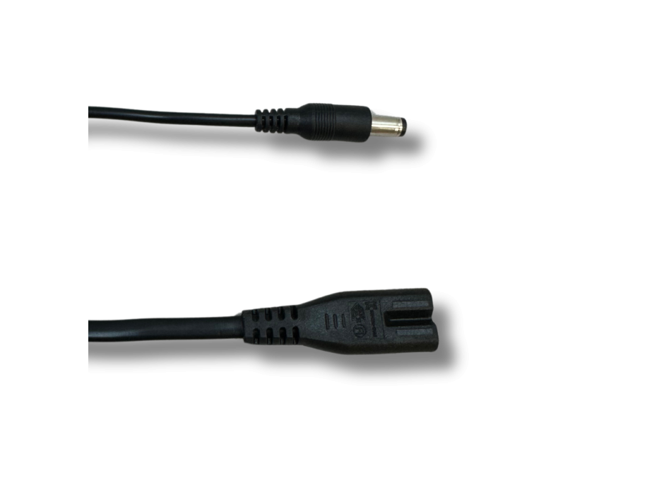 Caricatore  Li-ion 24V 2A