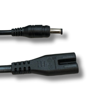Caricatore Li-ion 36V 2A