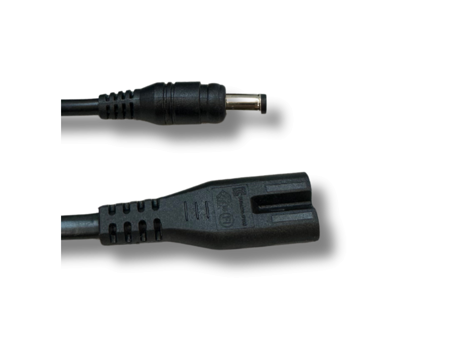 Caricatore Li-ion 36V 2A