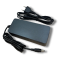Caricatore Li-ion 36V 2A