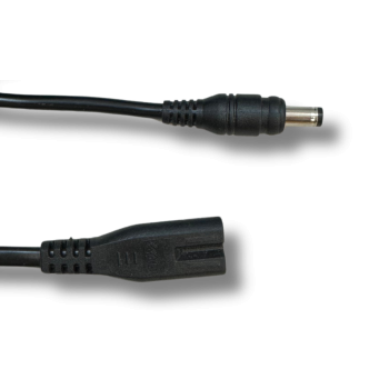 Caricatore Li-ion 36V 4A