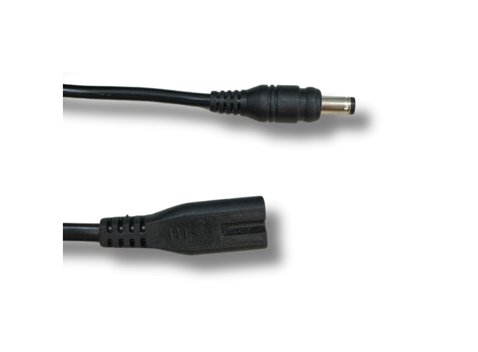 Caricatore Li-ion 36V 4A