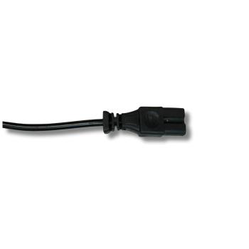 Caricatore Li-ion 36V 8A