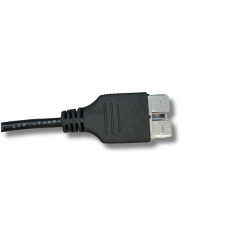 Caricatore Li-ion 48V 15A