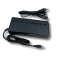 Caricatore Li-ion 48V 2A