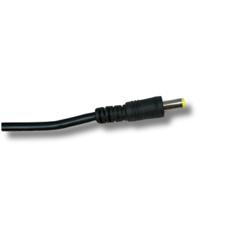 Caricatore Li-ion 50.4V 2A