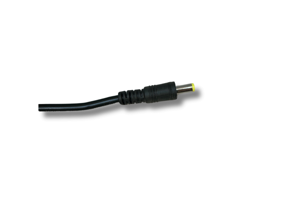 Caricatore Li-ion 50.4V 2A