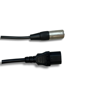 Caricatore Li-ion 60V 5A