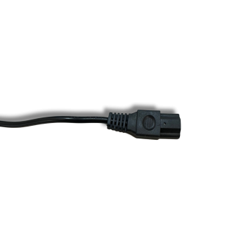 Caricatore LiFePO4 48V 10A