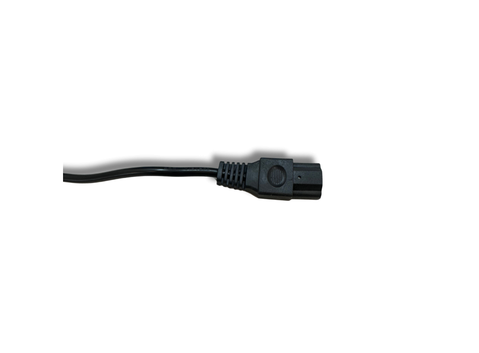 Caricatore LiFePO4 48V 10A