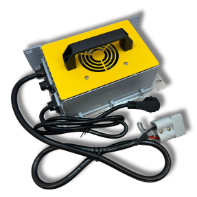 Caricatore LiFePO4 48V 30A