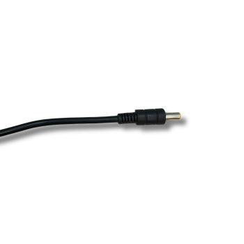 Caricatore LiFePO4 48V 4A