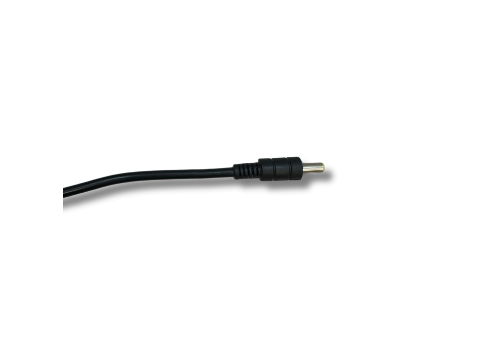 Caricatore LiFePO4 48V 4A