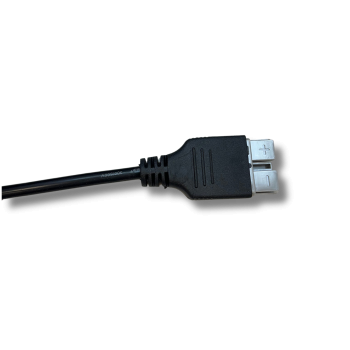 Caricatore LiFePO4 60V 20A