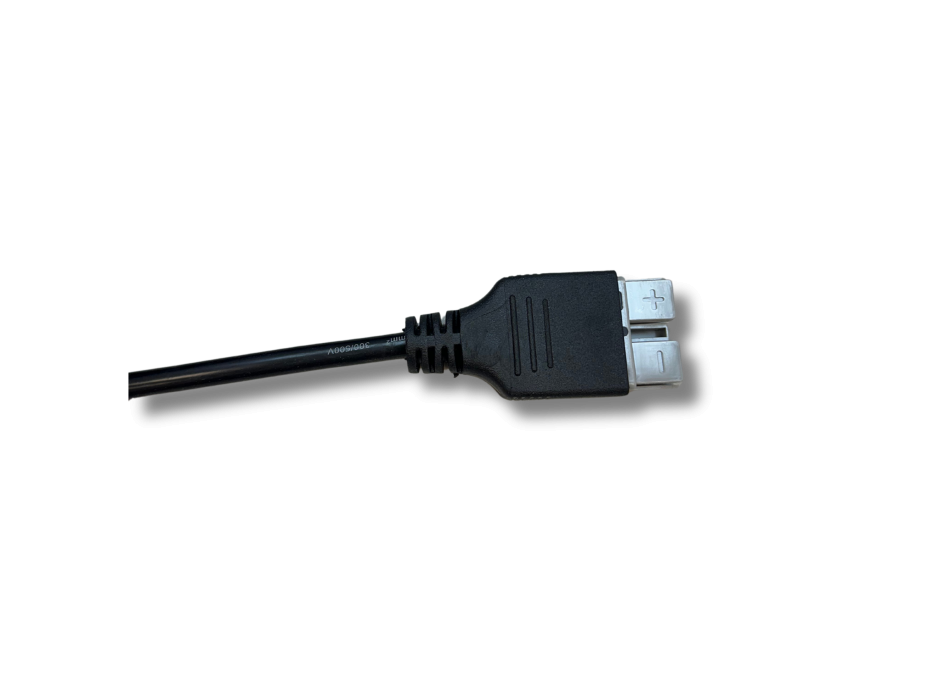Caricatore LiFePO4 60V 20A