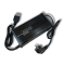 Caricatore LiFePO4 60V 20A