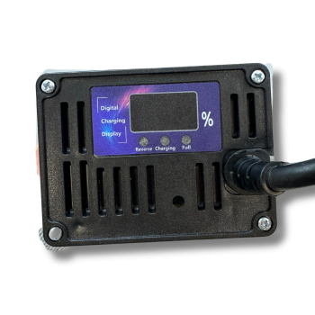 Caricatore LiFePO4 72V 20A
