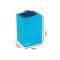 Pacco Batteria 24V - "interno batterie nickel"