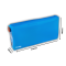 Pacco Batteria 24V - "interno portapacchi 100 x 40 x 270 mm"
