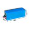 Pacco Batteria 24V - "interno Wayel e Italwin"
