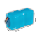 Pacco Batteria 24V - "rasaerba elettrico Ambrogio-Zucchetti"