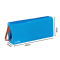 Pacco Batteria 36V - "interno compatibile Atala"