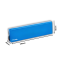 Pacco Batteria 36V - "interno compatibile UMB 3"