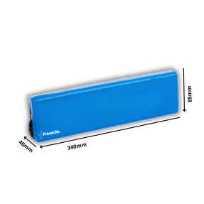Pacco Batteria 36V - "interno compatibile UMB 3"