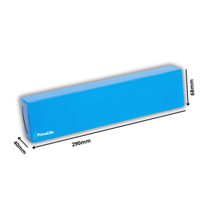 Pacco Batteria 36V - "interno monopattini"