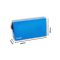 Pacco Batteria 48V - "interno portapacchi 135 x 54 x 245 mm"