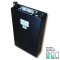 Rigenerazione Batteria 2Twenty 72V 20Ah