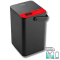 Rigenerazione Batteria NIU 48V 31Ah