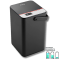 Rigenerazione Batteria NIU 48V 42Ah