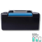 Rigenerazione Batteria NIU 60V 26Ah