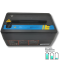 Rigenerazione Batteria NIU 60V 26Ah - Nuova