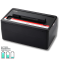 Rigenerazione Batteria NIU 60V 35Ah