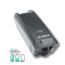 Rigenerazione Bosch Powerpack 400Watt