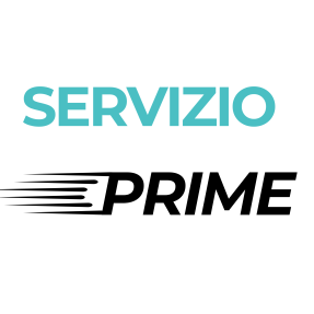 Servizio PRIME
