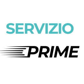 Servizio PRIME