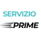 Servizio PRIME